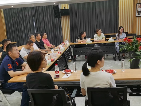 英国·威廉希尔(williamhill)唯一中文官方网站