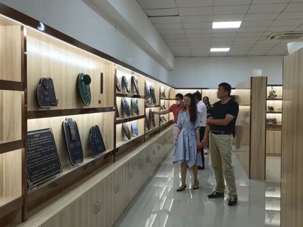 英国·威廉希尔(williamhill)唯一中文官方网站