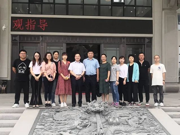 英国·威廉希尔(williamhill)唯一中文官方网站