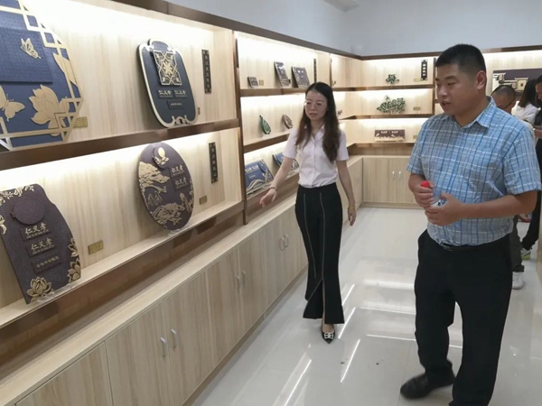 英国·威廉希尔(williamhill)唯一中文官方网站