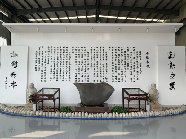 英国·威廉希尔(williamhill)唯一中文官方网站