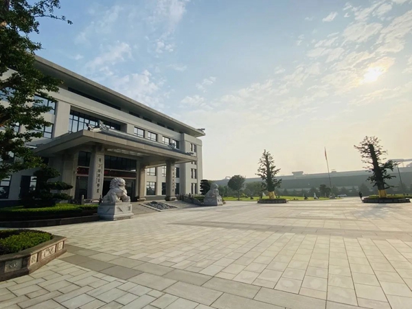 英国·威廉希尔(williamhill)唯一中文官方网站