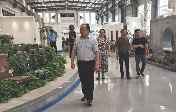 英国·威廉希尔(williamhill)唯一中文官方网站