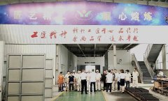 夏日炎炎，，有你真甜