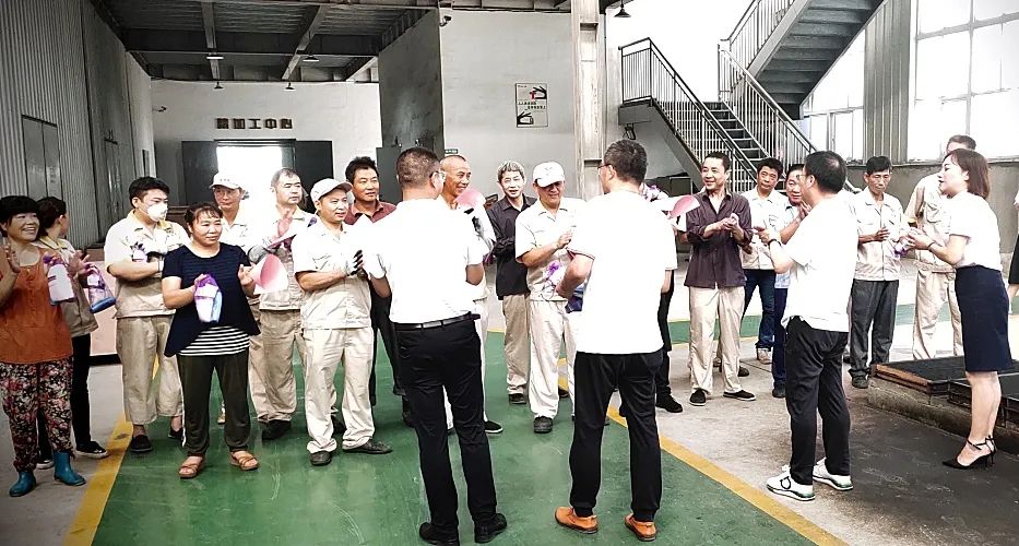 英国·威廉希尔(williamhill)唯一中文官方网站