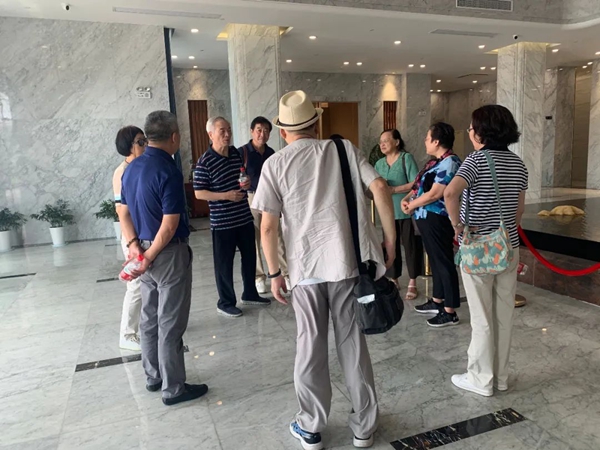 英国·威廉希尔(williamhill)唯一中文官方网站