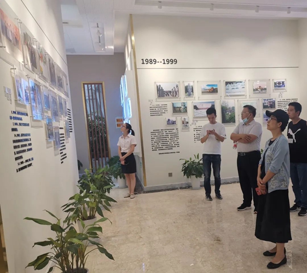 英国·威廉希尔(williamhill)唯一中文官方网站