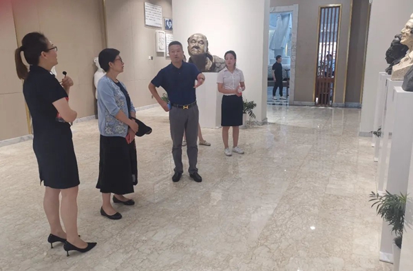 英国·威廉希尔(williamhill)唯一中文官方网站