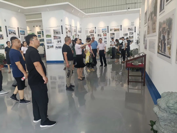 英国·威廉希尔(williamhill)唯一中文官方网站