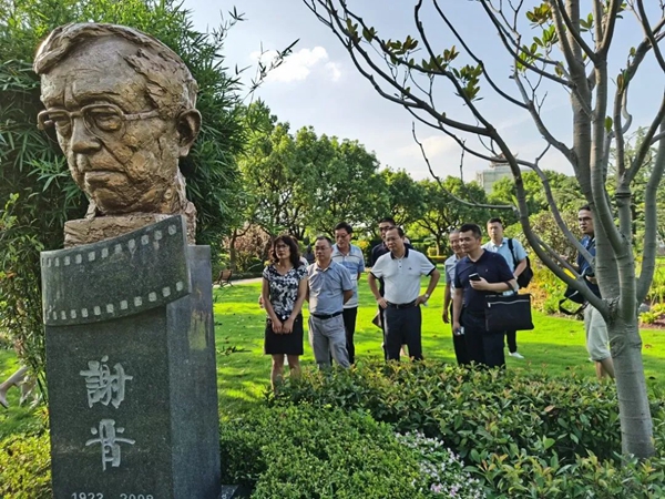 英国·威廉希尔(williamhill)唯一中文官方网站