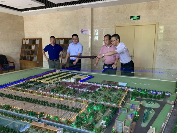 英国·威廉希尔(williamhill)唯一中文官方网站