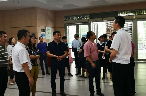 英国·威廉希尔(williamhill)唯一中文官方网站