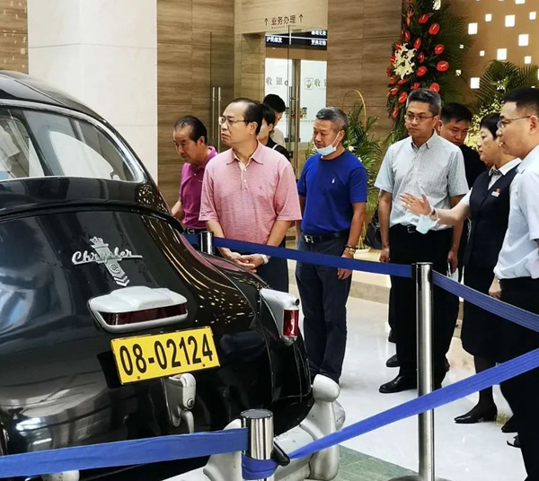 英国·威廉希尔(williamhill)唯一中文官方网站