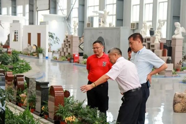 英国·威廉希尔(williamhill)唯一中文官方网站