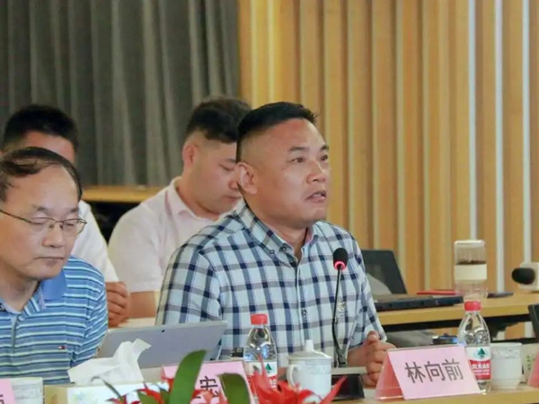 英国·威廉希尔(williamhill)唯一中文官方网站