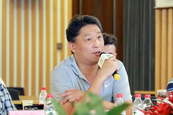 英国·威廉希尔(williamhill)唯一中文官方网站