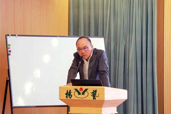 英国·威廉希尔(williamhill)唯一中文官方网站