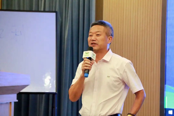 英国·威廉希尔(williamhill)唯一中文官方网站