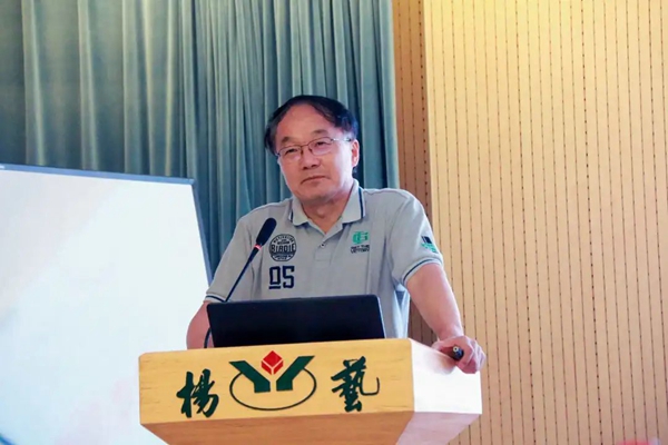 英国·威廉希尔(williamhill)唯一中文官方网站