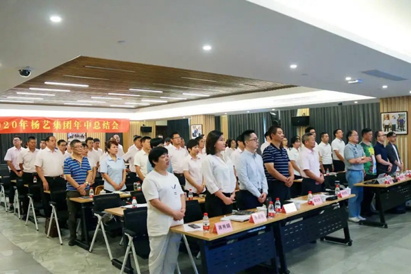 英国·威廉希尔(williamhill)唯一中文官方网站