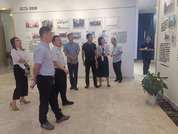 英国·威廉希尔(williamhill)唯一中文官方网站