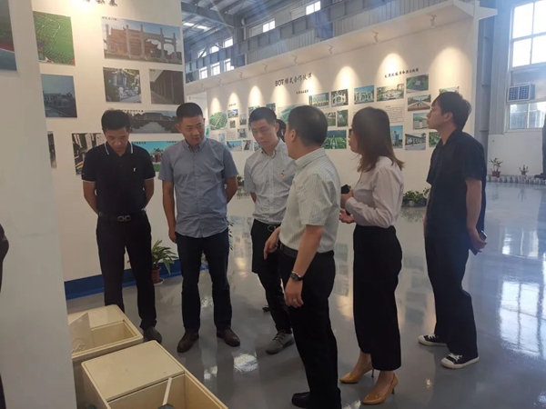 英国·威廉希尔(williamhill)唯一中文官方网站