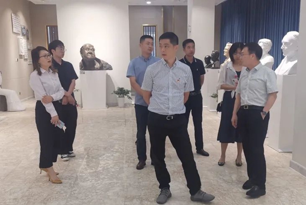 英国·威廉希尔(williamhill)唯一中文官方网站