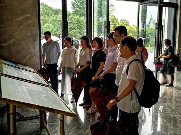 英国·威廉希尔(williamhill)唯一中文官方网站