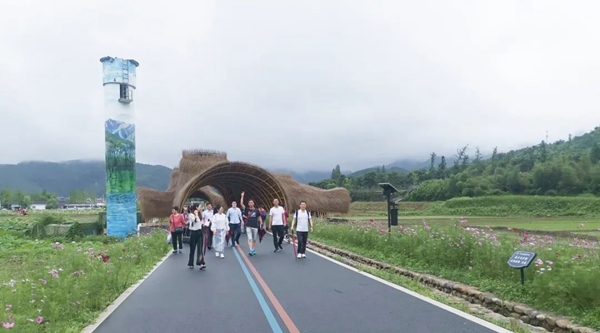 英国·威廉希尔(williamhill)唯一中文官方网站