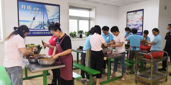 英国·威廉希尔(williamhill)唯一中文官方网站