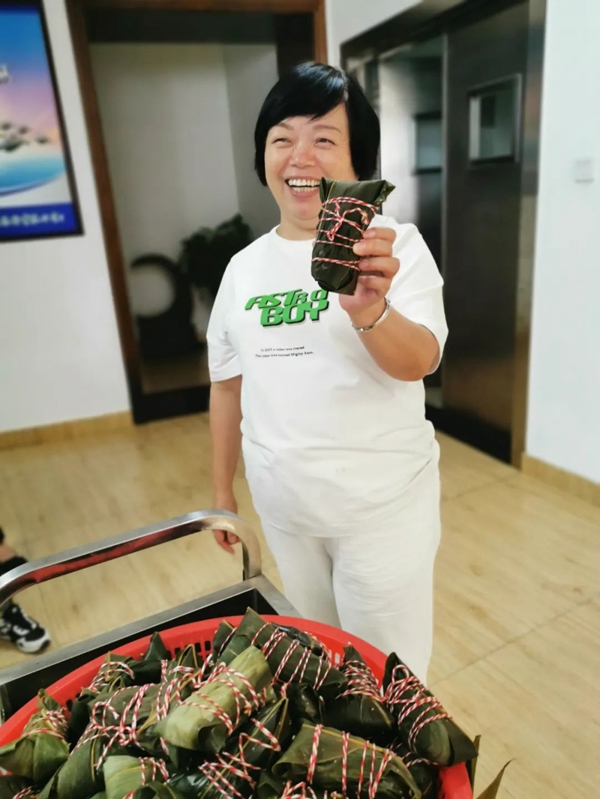 英国·威廉希尔(williamhill)唯一中文官方网站