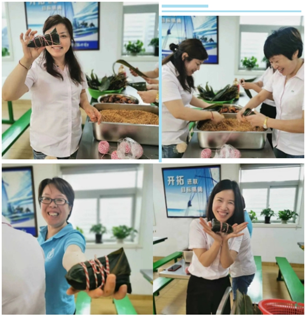 英国·威廉希尔(williamhill)唯一中文官方网站