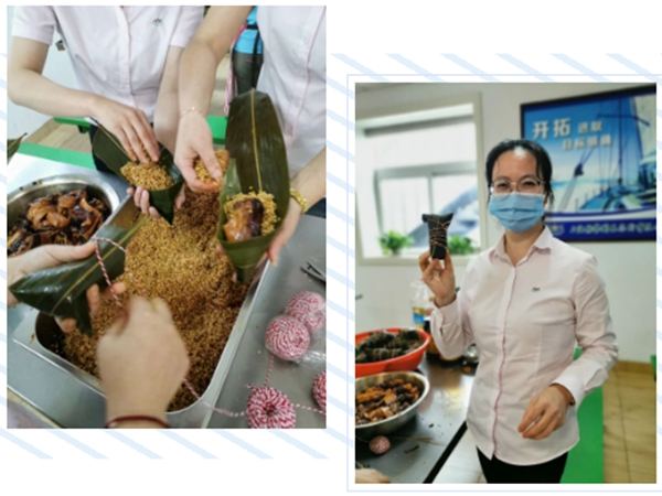 英国·威廉希尔(williamhill)唯一中文官方网站