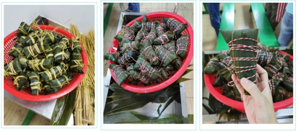 英国·威廉希尔(williamhill)唯一中文官方网站