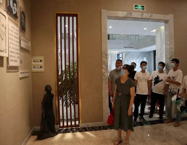 英国·威廉希尔(williamhill)唯一中文官方网站