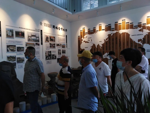 英国·威廉希尔(williamhill)唯一中文官方网站