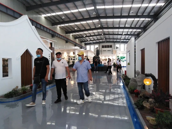 英国·威廉希尔(williamhill)唯一中文官方网站