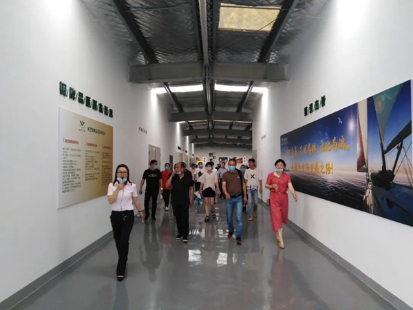 英国·威廉希尔(williamhill)唯一中文官方网站