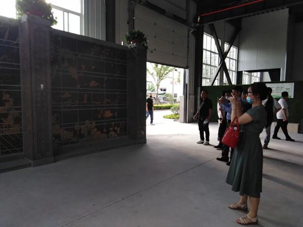 英国·威廉希尔(williamhill)唯一中文官方网站