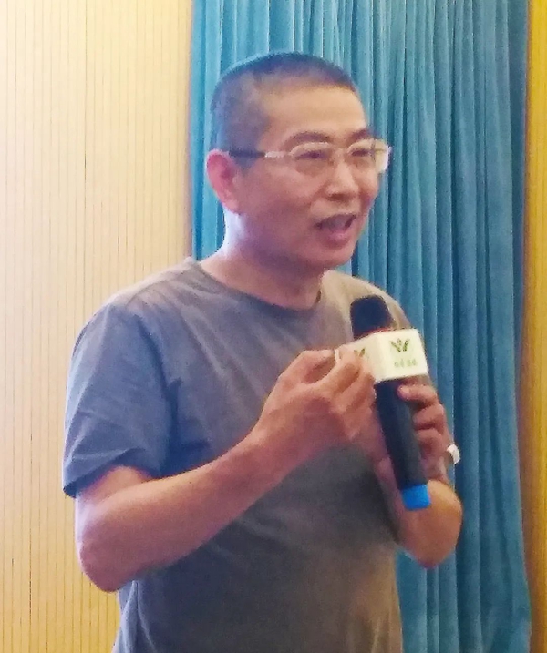 英国·威廉希尔(williamhill)唯一中文官方网站