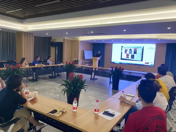 英国·威廉希尔(williamhill)唯一中文官方网站