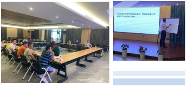 英国·威廉希尔(williamhill)唯一中文官方网站