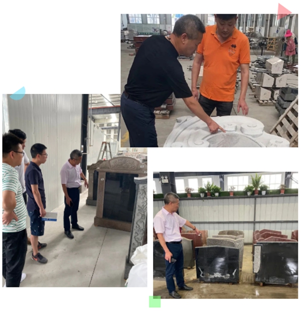 英国·威廉希尔(williamhill)唯一中文官方网站