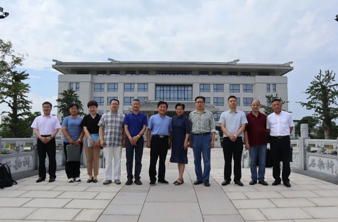 英国·威廉希尔(williamhill)唯一中文官方网站