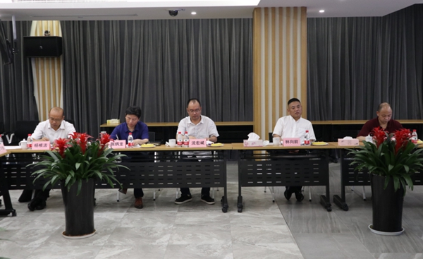 英国·威廉希尔(williamhill)唯一中文官方网站