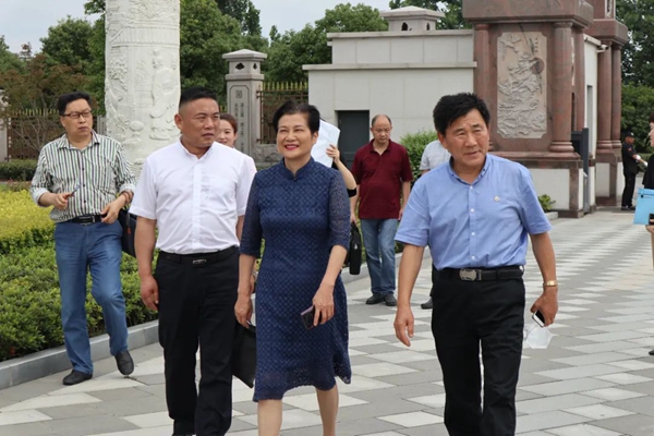 英国·威廉希尔(williamhill)唯一中文官方网站