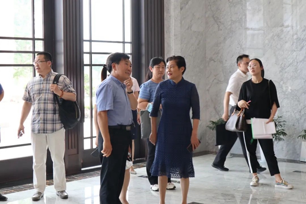 英国·威廉希尔(williamhill)唯一中文官方网站