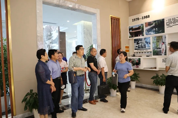 英国·威廉希尔(williamhill)唯一中文官方网站