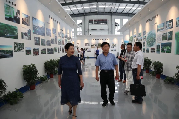 英国·威廉希尔(williamhill)唯一中文官方网站