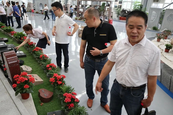 英国·威廉希尔(williamhill)唯一中文官方网站